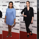 Image for article titled Power Suits and Ugly Butter at Glamour's Woman of the Year Awards